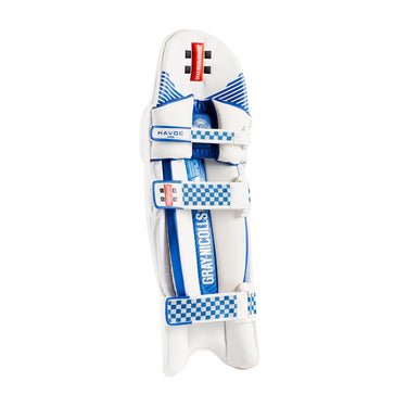 Gray-Nicolls Havoc 1.0 Pro Batting Pads