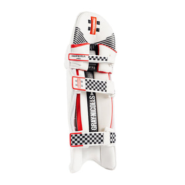 Gray-Nicolls Imperia 1.0 Pro Batting Pads