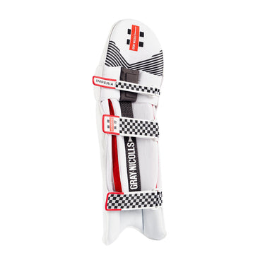 Gray-Nicolls Imperia 1.0 Batting Pads