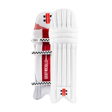 Gray-Nicolls Power X Batting Pads