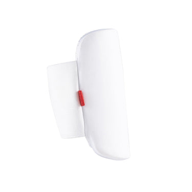 Gray-Nicolls Mini Pro Performance Armguard