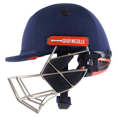 Gray-Nicolls Evo Pro Cricket Helmet