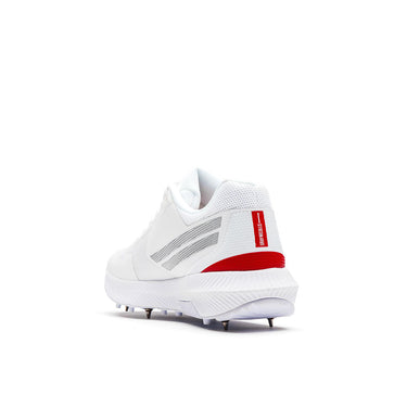 Gray-Nicolls Revo Pro 2.0 Spike Cricket Shoes