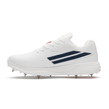 Gray-Nicolls Revo Pro 3.0 Spike Junior Cricket Shoes