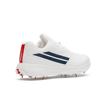 Gray-Nicolls Revo Pro 3.0 Spike Cricket Shoes