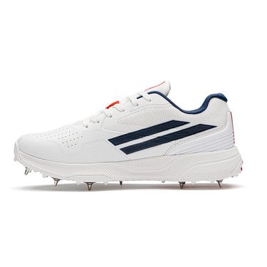 Gray-Nicolls Players 4.0 Spike Cricket Shoes