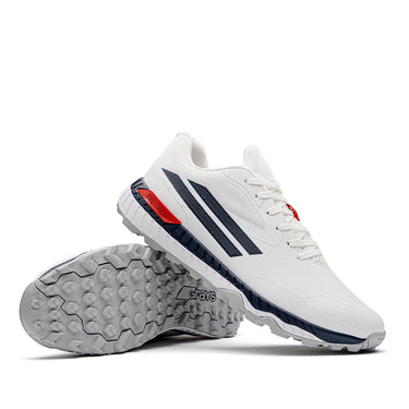 Gray-Nicolls Revo Pro 3.0 Batting Junior Cricket Shoes