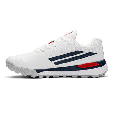 Gray-Nicolls Revo Pro 3.0 Batting Junior Cricket Shoes