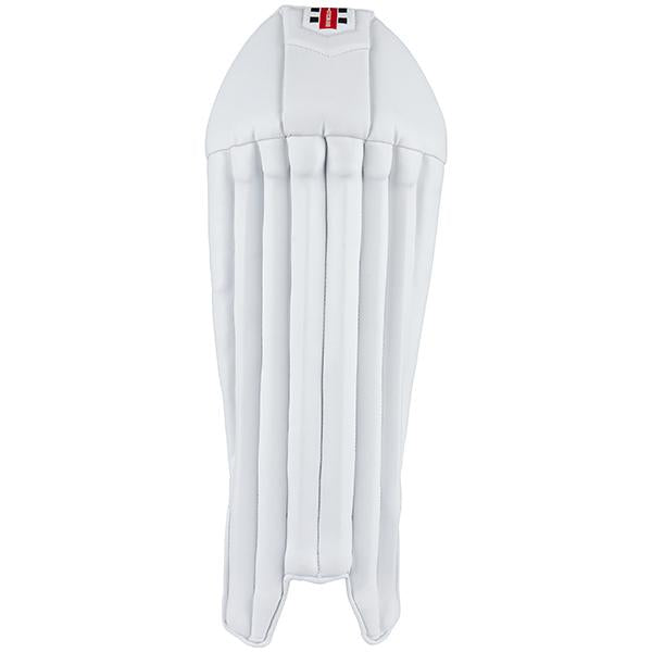 Gray-Nicolls Select Wicket keeping Pad