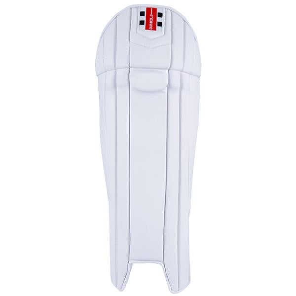 Gray-Nicolls Prestige Wicket Keeping Pad