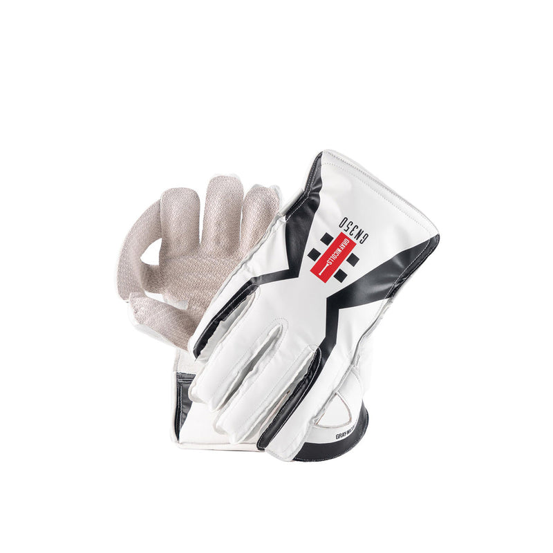 Gray-Nicolls GN350 Wicket keeping Gloves