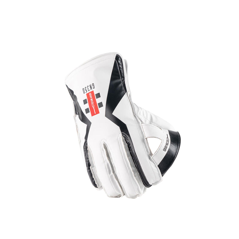 Gray-Nicolls GN350 Wicket keeping Gloves