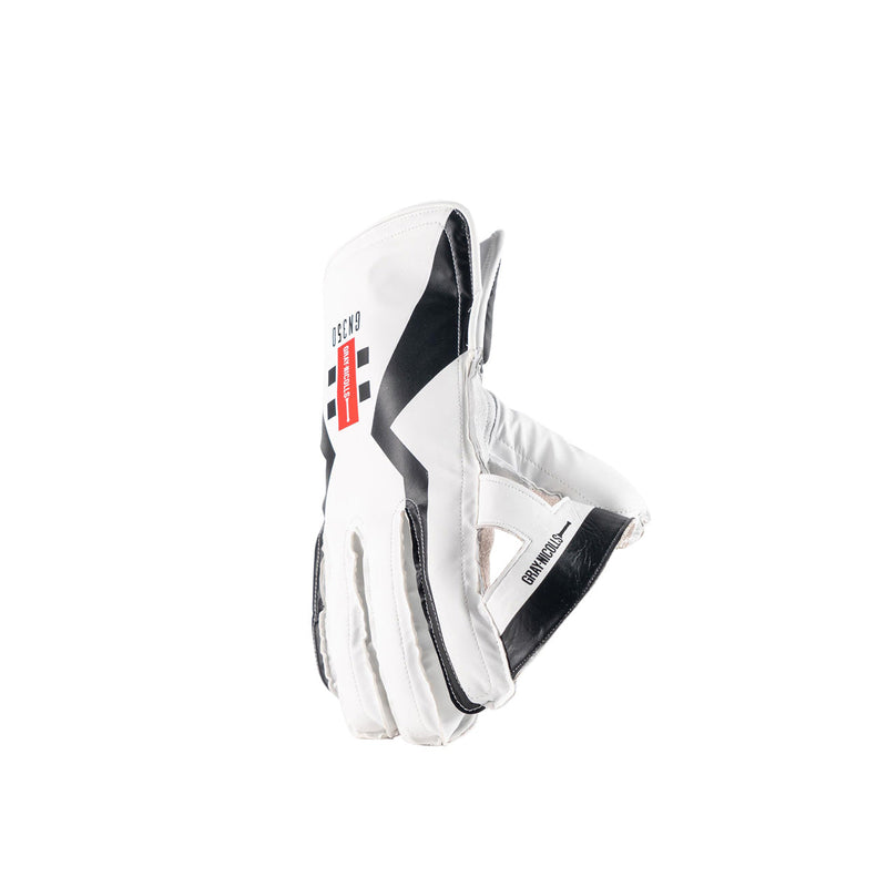 Gray-Nicolls GN350 Wicket keeping Gloves