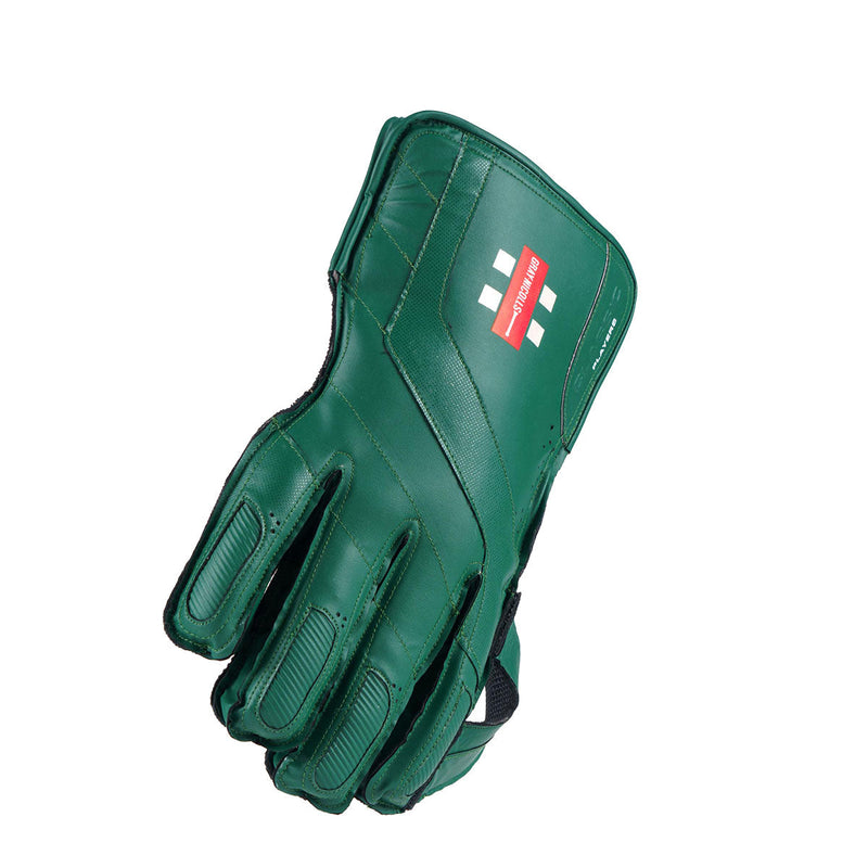 Gray-Nicolls Classic Players Wicket keeping Gloves