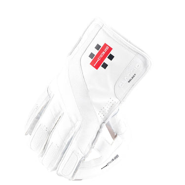 Gray-Nicolls Classic Select Wicket keeping Gloves