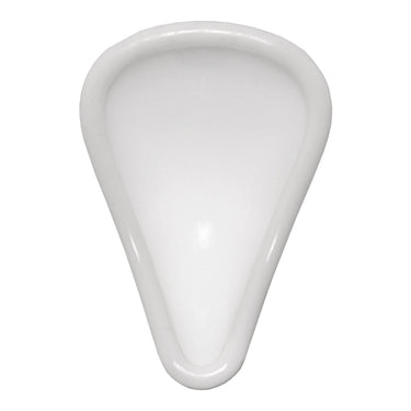 New Balance Abdo Protector - 2026