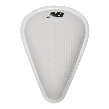 New Balance Abdo Protector - 2026