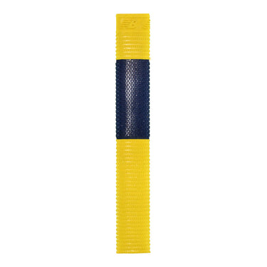 New Balance Burn Bat Grip - 2026
