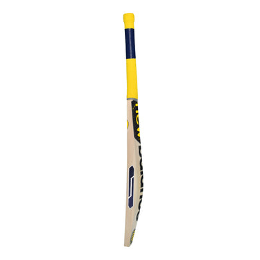 New Balance Burn 500 Max Cricket Bat - 2026