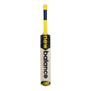 New Balance Burn 500 Max Cricket Bat - 2026
