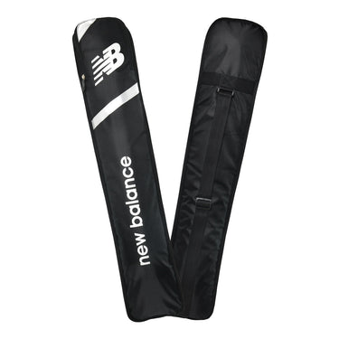 New Balance Full Bat Cover - 2026