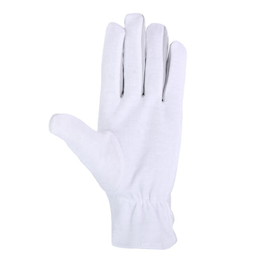 New Balance Full Finger Batting Inners - 2026