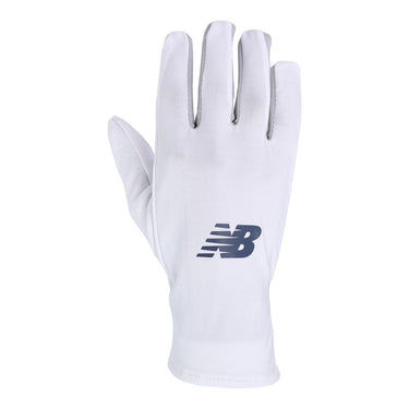 New Balance Full Finger Batting Inners - 2026