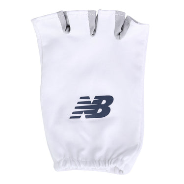 New Balance Fingerless Cricket Batting Inners - 2026
