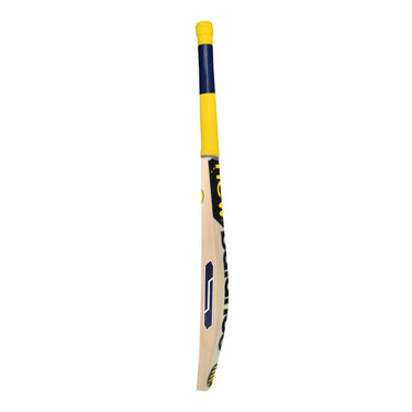 New Balance Burn 600 Cricket Bat - 2026