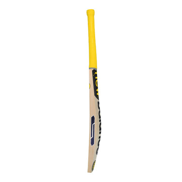 New Balance Burn 800 Cricket Bat - 2026