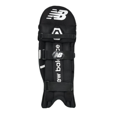 New Balance 800 Cricket Batting Pads - 2026