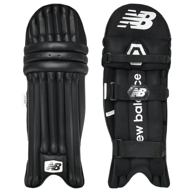 New Balance 800 Cricket Batting Pads - 2026