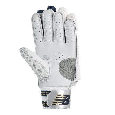 New Balance DC 1000 Cricket Batting Gloves - 2026