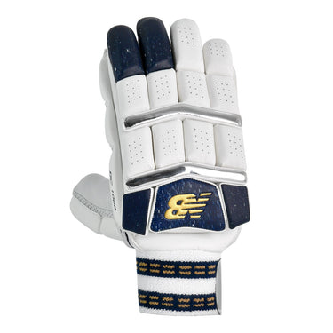 New Balance DC 1000 Cricket Batting Gloves - 2026