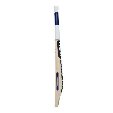 New Balance DC 1000 Max Cricket Bat - 2026