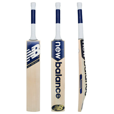 New Balance DC 1000 Max Cricket Bat - 2026