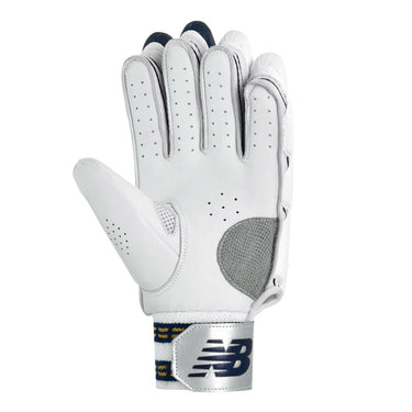 New Balance DC 1200 Cricket Batting Gloves - 2026