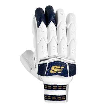 New Balance DC 1200 Cricket Batting Gloves - 2026