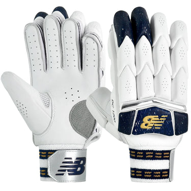 New Balance DC 1200 Cricket Batting Gloves - 2026