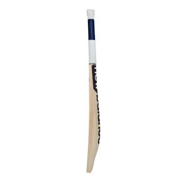 New Balance DC 1200 Max Junior Cricket Bat - 2026