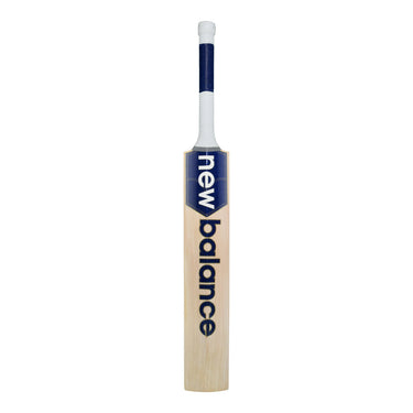 New Balance DC 1200 Max Junior Cricket Bat - 2026