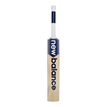 New Balance DC 1200 Max Cricket Bat - 2026