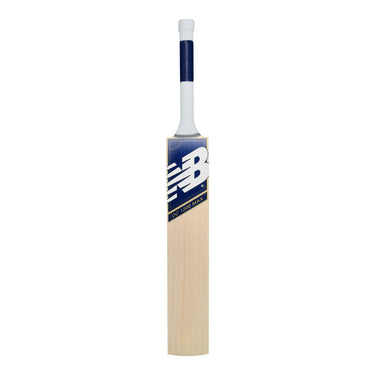 New Balance DC 1200 Max Cricket Bat - 2026
