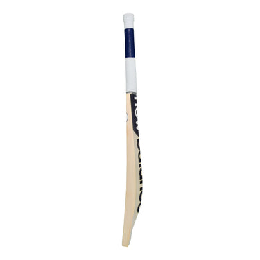 New Balance DC 1200 Pro Lite Cricket Bat - 2026