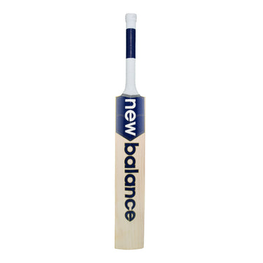 New Balance DC 1200 Pro Lite Cricket Bat - 2026
