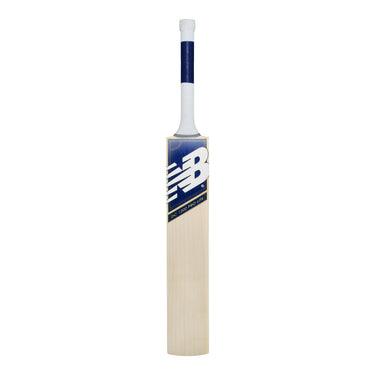 New Balance DC 1200 Pro Lite Cricket Bat - 2026