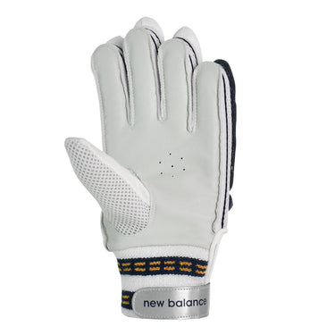 New Balance DC 200 Cricket Batting Gloves - 2026