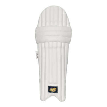 New Balance DC 200 Cricket Batting Pads - 2026