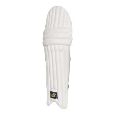 New Balance DC 200 Cricket Batting Pads - 2026
