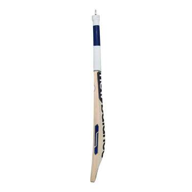 New Balance DC 400 Pro Cricket Bat - 2026